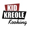 Kid Kreole Kooking