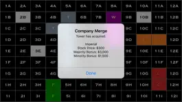 Game screenshot E-Board hack