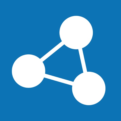 fonhub Communicator für iPad