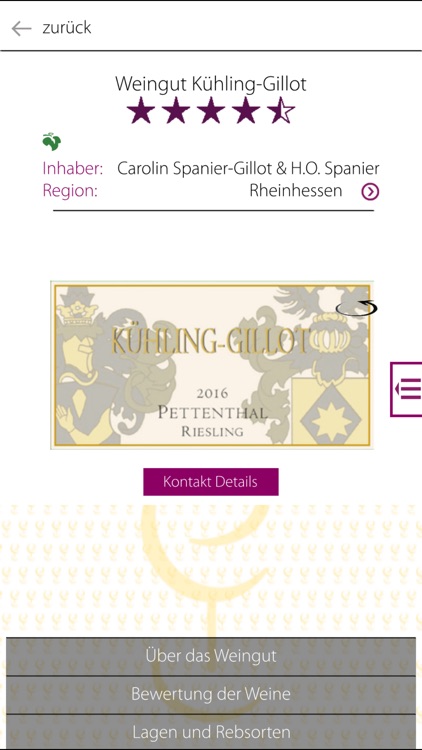 Eichelmann 2018 Vollversion