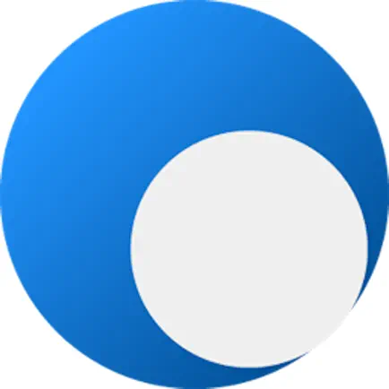 mediaReader Читы