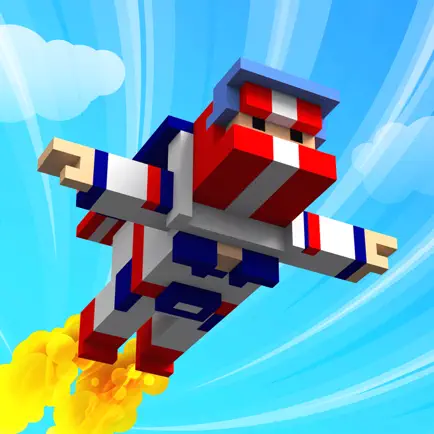 Cannon Daredevil Cheats