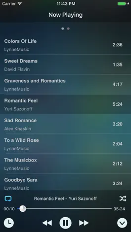 Game screenshot Love Quote: Romantic Wallpaper hack