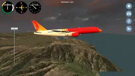 Game screenshot Airplane Fly the World mod apk