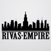 RIVAS EMPIRE INC