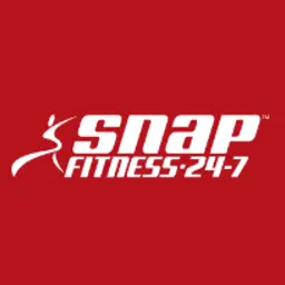 Snap Fitness Lolo app icon