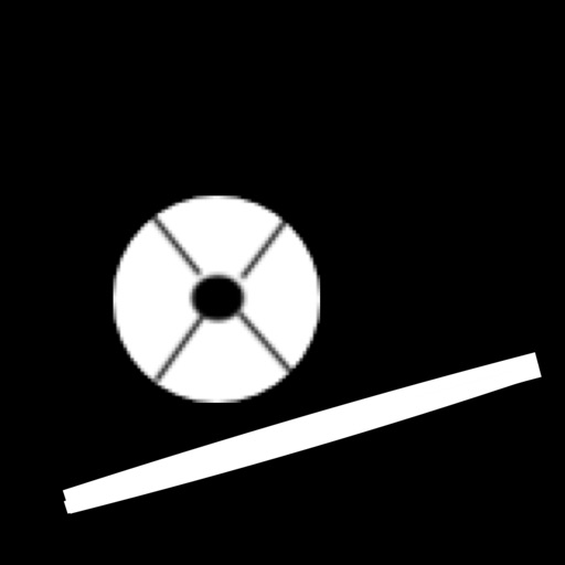 Soccer Pong by ACM