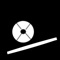 Pong game in which you have to score as many goals as possible without the balls entering your goal