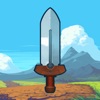 Evoland iPhone / iPad