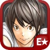 王様ゲーム(漫画) iPhone / iPad