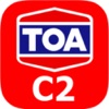 TOAC2