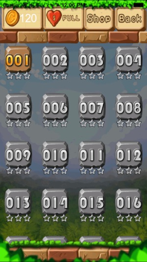 Happy Elimination(圖2)-速報App