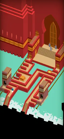 Game screenshot Где дремлют тени hack