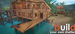 Game screenshot Survival Island: EVO mod apk