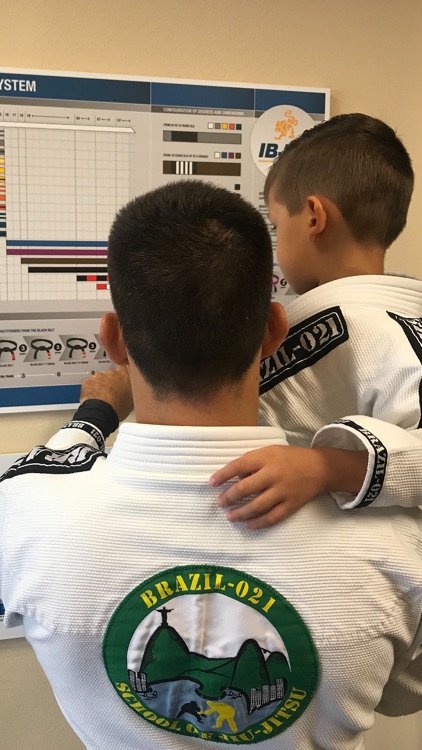 Brazil - 021 Houston