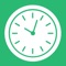Single Clock is an iPhone only App which helps you set reminders in any time zone in the world