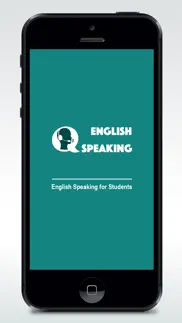 english conversation basic problems & solutions and troubleshooting guide - 3