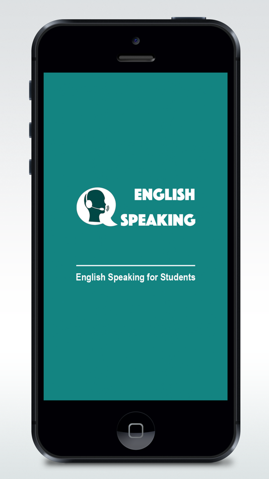 English Conversation Basic - 1.02 - (iOS)