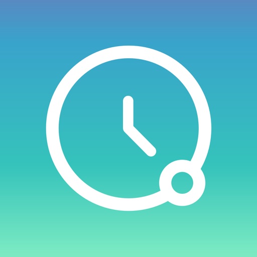Focus Timer : フォーカスタイマー