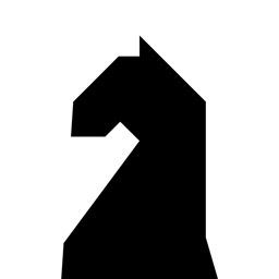 Chess Friends - Play Online