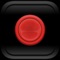 Discover many addictive games with every tap, save the games you love and build your own game list