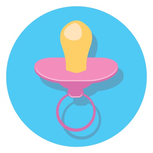 Baby Art & Photo Editor