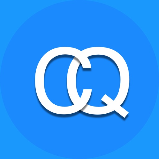 Car Quiz - CQ iOS App