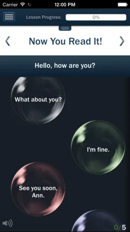 Game screenshot Hello-Hello Complete hack