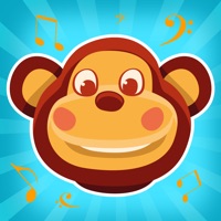 ABC First Words for Children – Learn the English Names of Animals, Vehicles, Fruits and Vegetables