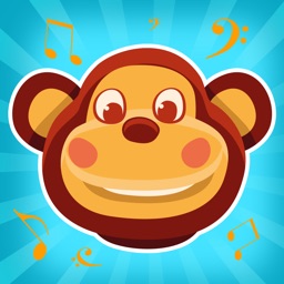 ABC First Words for Children – Learn the English Names of Animals, Vehicles, Fruits and Vegetables