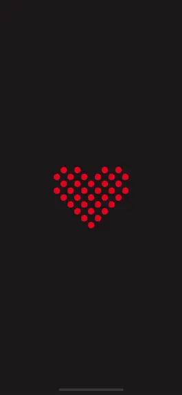 Game screenshot Romantic-Music mod apk