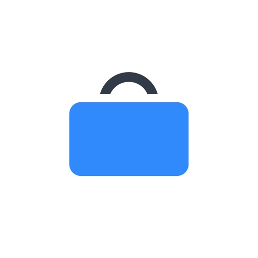 TravelBank: Expense & Travel
