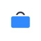 TravelBank is the last business travel and expense app you'll ever need