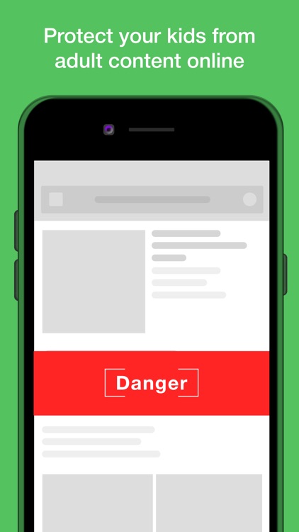 AdGuard Pro - adblock and privacy protection
