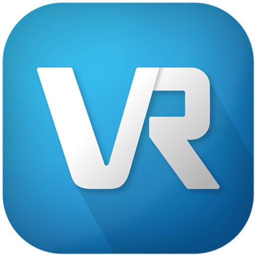 Pfizer Virtual Reality