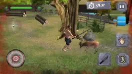 Game screenshot Dinosaurs Survival Island 3D mod apk