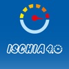 Ischia 4.0 - iPhoneアプリ