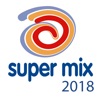 Supermix - iPadアプリ