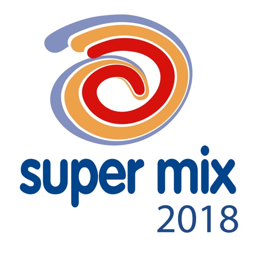 Supermix