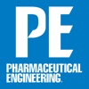 Pharmaceutical Engineering