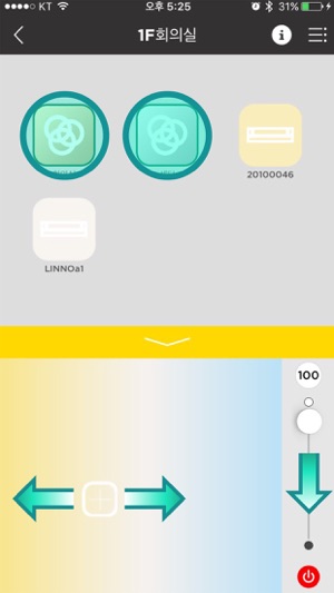 Linno Lync(圖3)-速報App