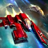 Galaxy.io Space Arena - iPhoneアプリ