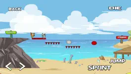 Game screenshot Cat & Dog Ultimate Race apk