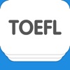 TOEFL Vocabulary Flashcards!
