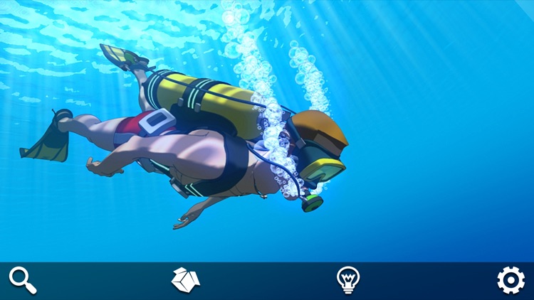 Runaway 2 - Vol 2 screenshot-3