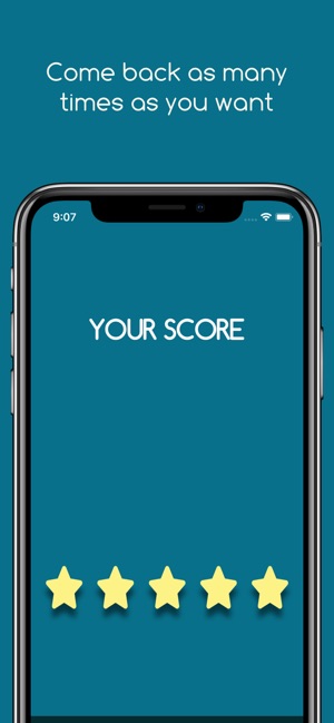 FMEA Quiz(圖5)-速報App