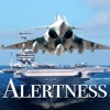 空海警戒-战舰航母模拟战争