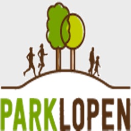 Parklopen