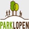 Voor de Parklopen events printen de lopers zelf thuis hun QR code uit