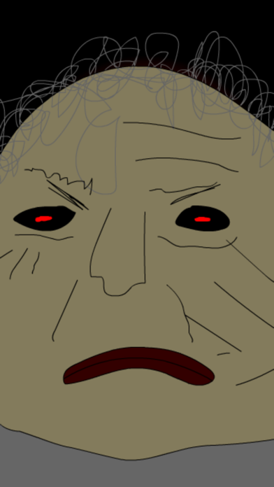 Screenshot #3 pour Granny's Goodies